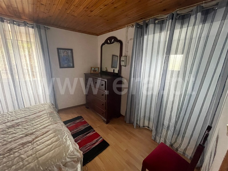 Moradia T2 Horta, Flamengos - 1495533 - 13