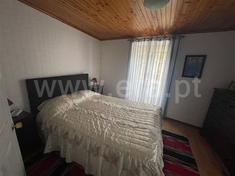 Moradia T2 Horta, Flamengos - 1495533 - 14