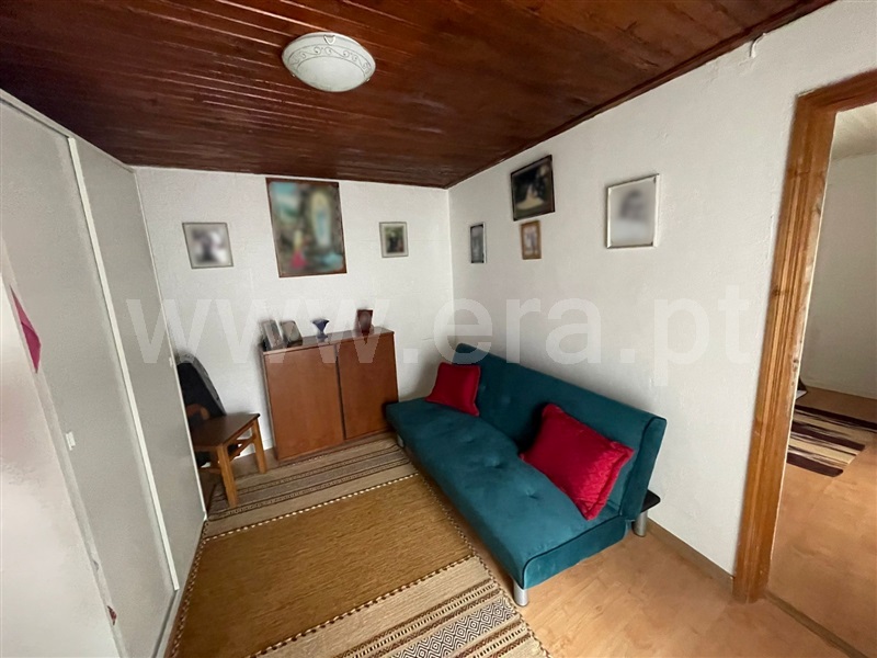 Moradia T3 Horta, Flamengos - 1495533 - 11