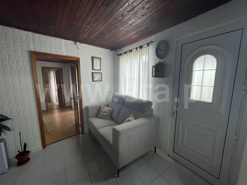 Moradia T3 Horta, Flamengos - 1495533 - 12