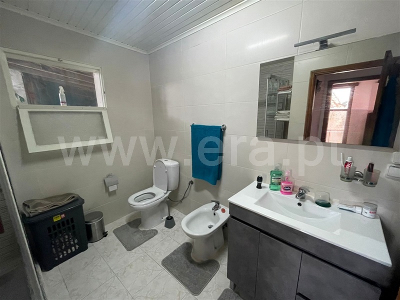 Moradia T3 Horta, Flamengos - 1495533 - 13
