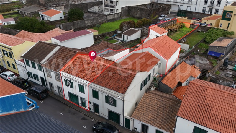 Moradia T3 Horta, Horta (Angústias) - 1436213 - 3