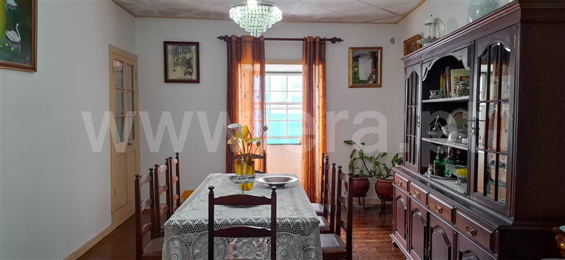 Moradia T3 Horta, Horta (Angústias) - 1436213 - 6