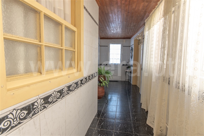 Moradia T3 Horta, Horta (Angústias) - 1436213 - 16