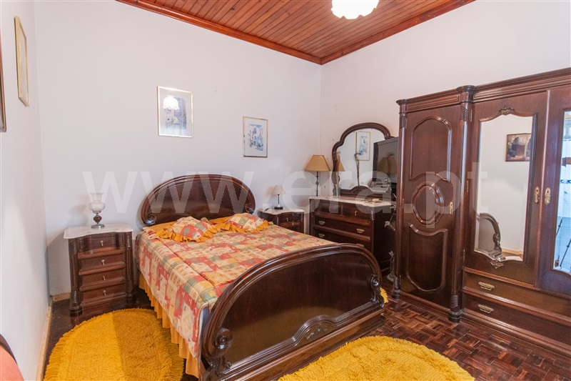 Moradia T3 Horta, Horta (Angústias) - 1436213 - 17