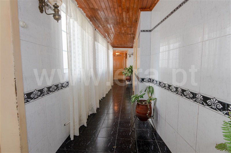 Moradia T3 Horta, Horta (Angústias) - 1436213 - 18