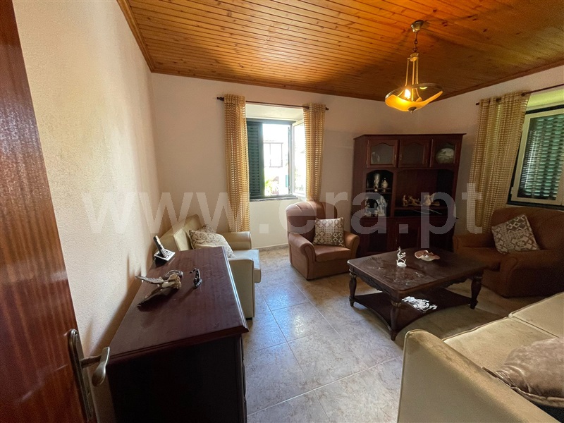 Moradia T3 Horta, Horta (Conceição) - 1465629 - 4