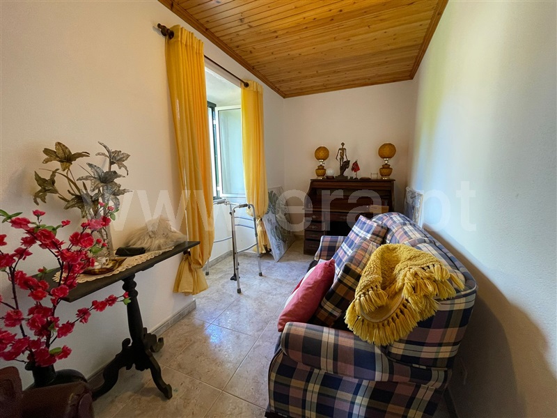 Moradia T3 Horta, Horta (Conceição) - 1465629 - 7