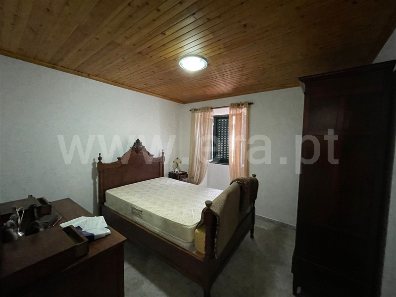 Moradia T3 Horta, Horta (Conceição) - 1465629 - 8
