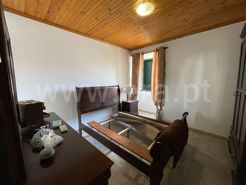 Moradia T3 Horta, Horta (Conceição) - 1465629 - 9
