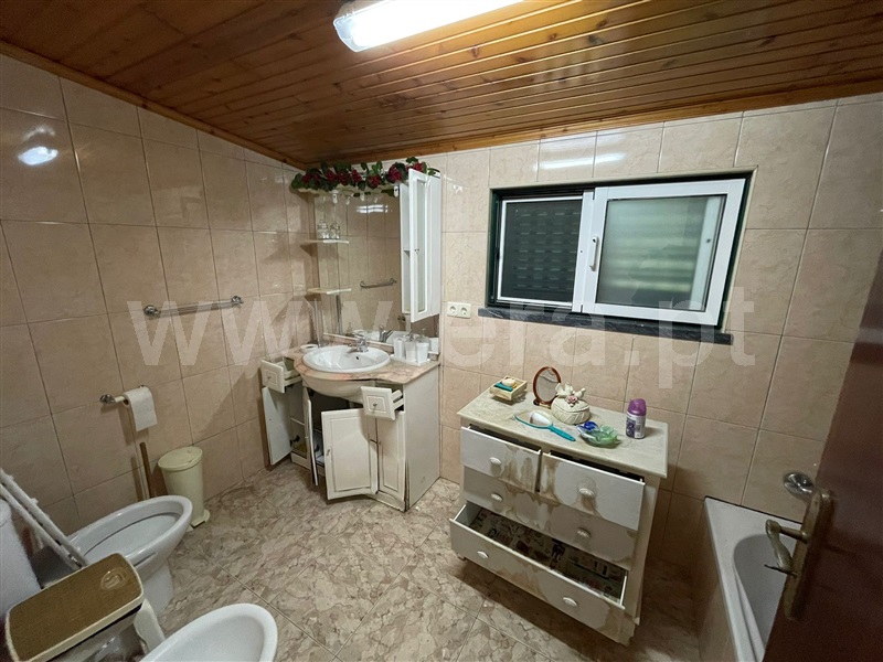 Moradia T3 Horta, Horta (Conceição) - 1465629 - 10
