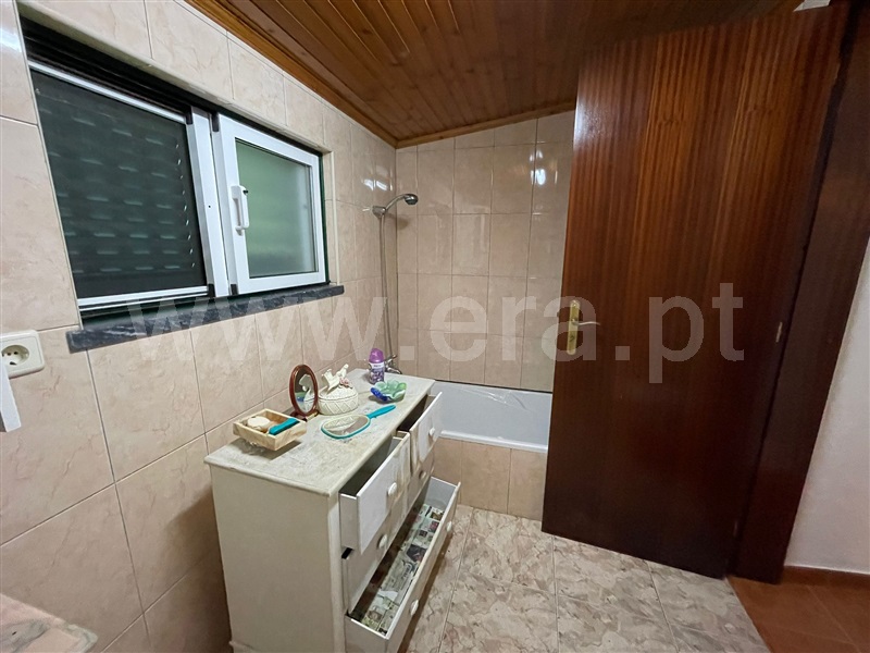 Moradia T3 Horta, Horta (Conceição) - 1465629 - 11