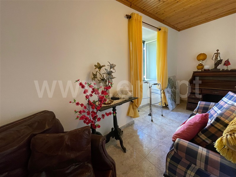 Moradia T3 Horta, Horta (Conceição) - 1465629 - 12