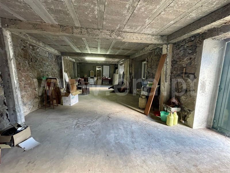 Moradia T3 Horta, Horta (Conceição) - 1465629 - 13