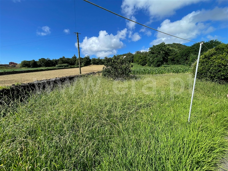 Moradia T3 Horta, Horta (Conceição) - 1465629 - 15