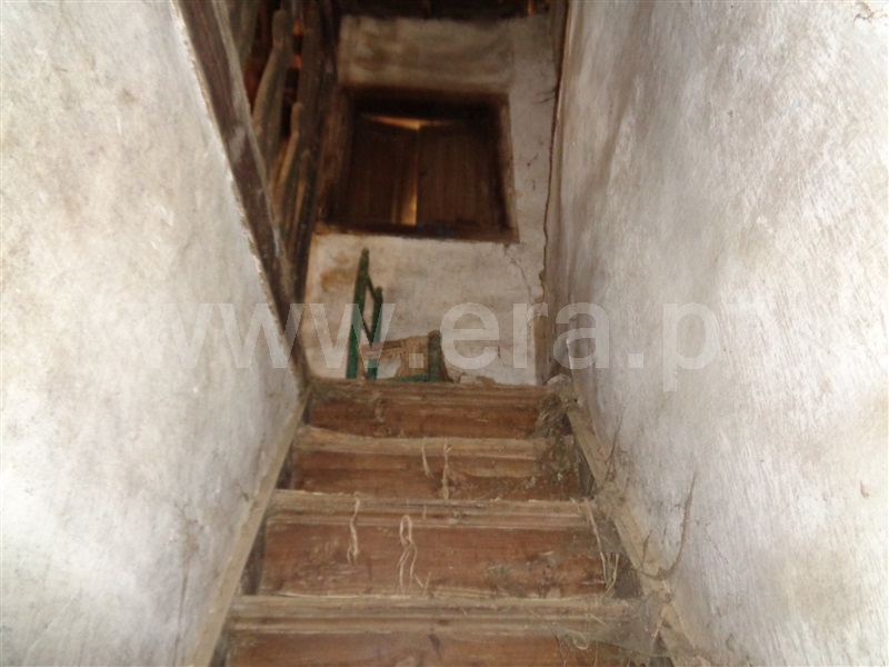 Moradia T3 Idanha-a-Nova, Idanha-a-Nova e Alcafozes - 1203692 - 5