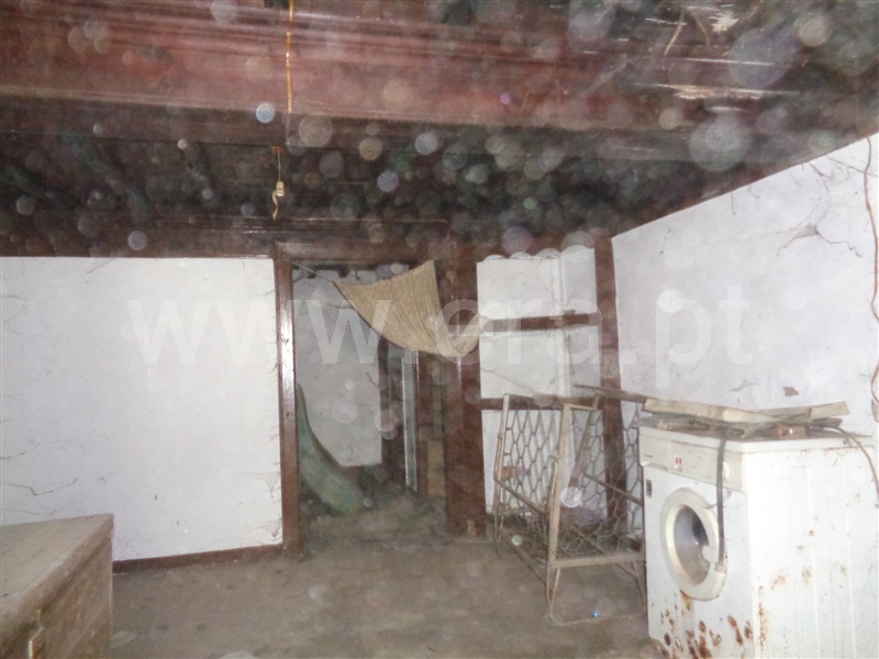 Moradia T3 Idanha-a-Nova, Idanha-a-Nova e Alcafozes - 1203692 - 7