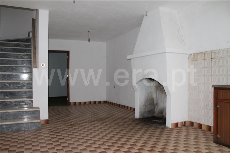 Moradia T3 Idanha-a-Nova, Aldeia de Santa Margarida - 1358865 - 2