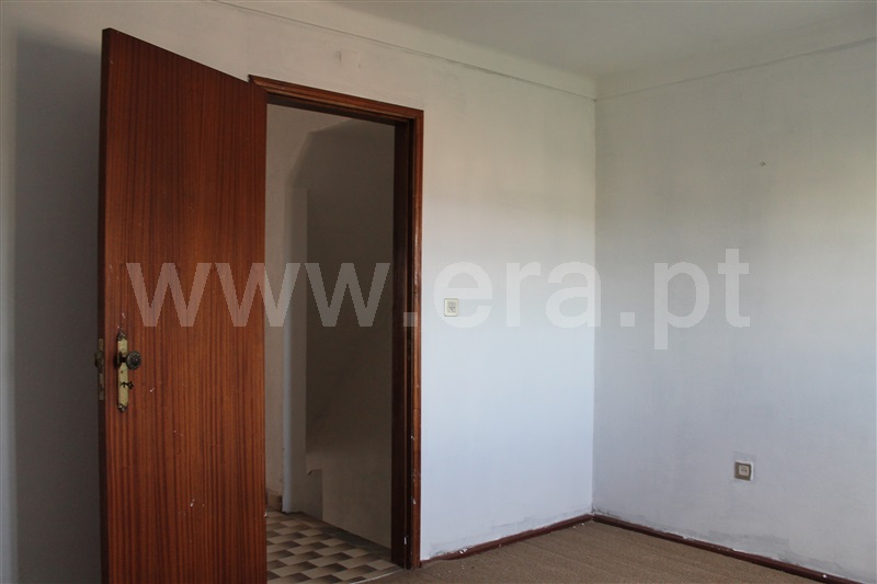Moradia T3 Idanha-a-Nova, Aldeia de Santa Margarida - 1358865 - 6