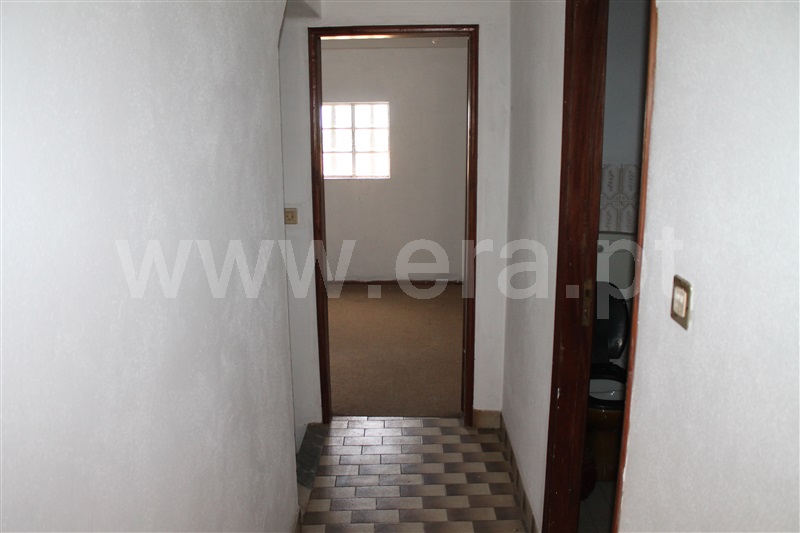 Moradia T3 Idanha-a-Nova, Aldeia de Santa Margarida - 1358865 - 7