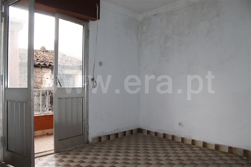 Moradia T3 Idanha-a-Nova, Aldeia de Santa Margarida - 1358865 - 11