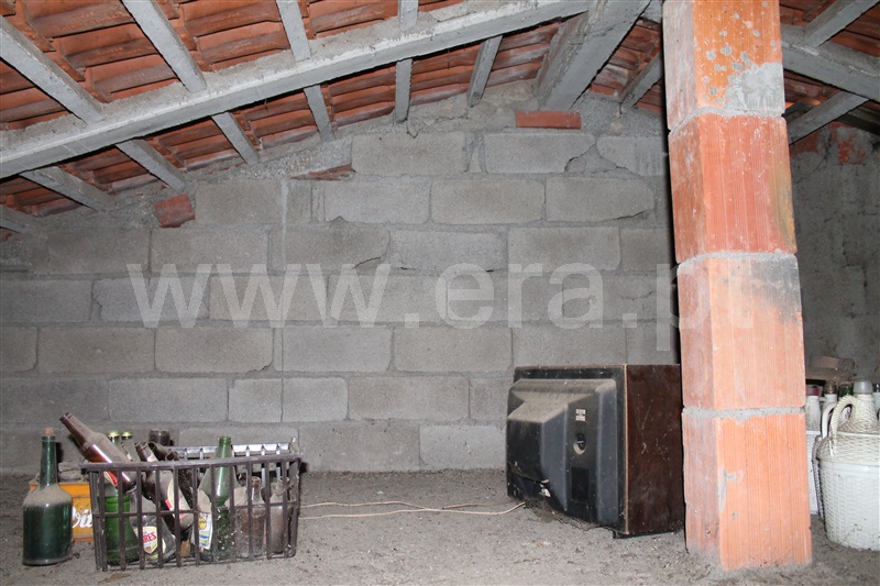 Moradia T3 Idanha-a-Nova, Aldeia de Santa Margarida - 1358865 - 14