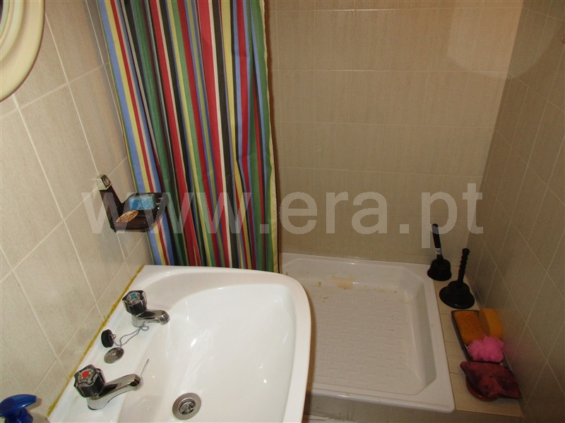 Moradia T3 Idanha-a-Nova, Idanha-a-Nova - 1115580 - 8
