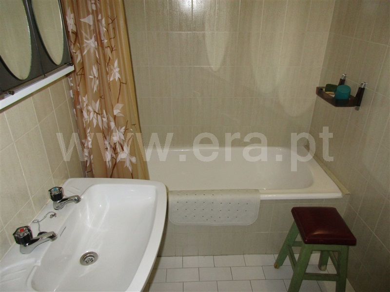 Moradia T3 Idanha-a-Nova, Idanha-a-Nova - 1115580 - 9