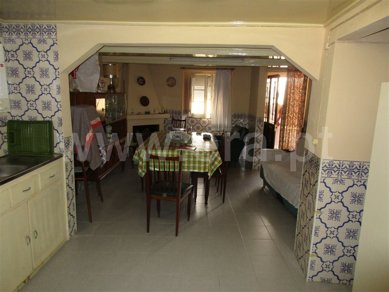 Moradia T3 Idanha-a-Nova, Idanha-a-Nova - 1115580 - 11