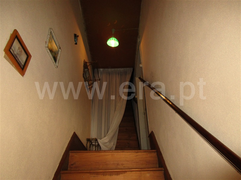 Moradia T3 Idanha-a-Nova, Idanha-a-Nova - 1115580 - 12