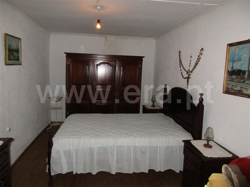 Moradia T3 Idanha-a-Nova, Idanha-a-Nova - 1115580 - 14