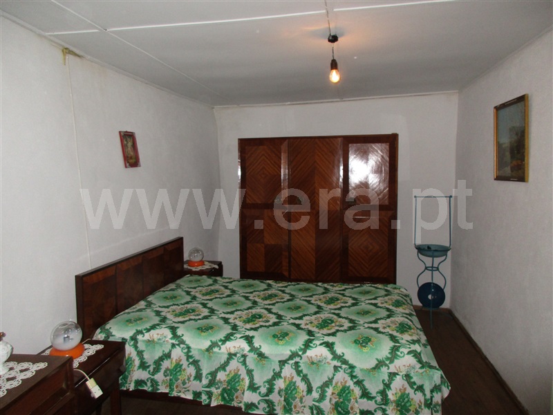 Moradia T3 Idanha-a-Nova, Idanha-a-Nova - 1115580 - 15