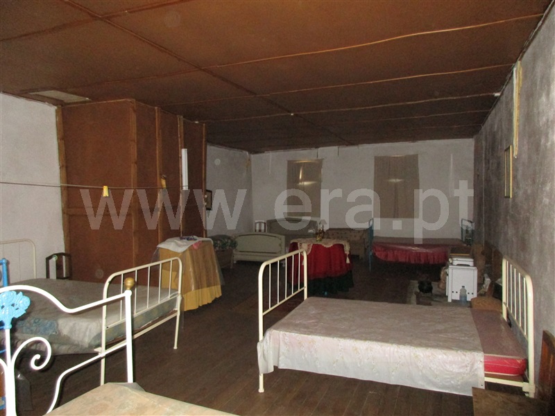 Moradia T3 Idanha-a-Nova, Idanha-a-Nova - 1115580 - 16