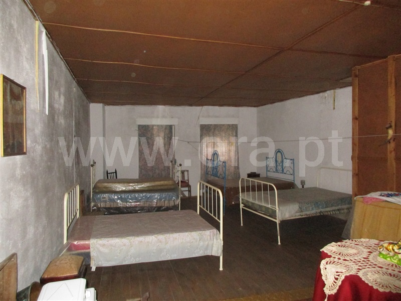 Moradia T3 Idanha-a-Nova, Idanha-a-Nova - 1115580 - 17