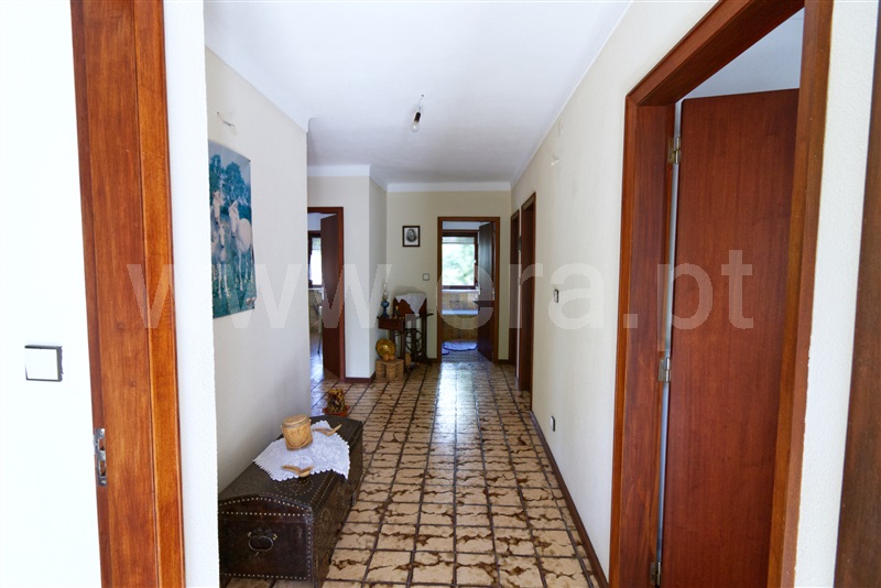 Moradia T3 Idanha-a-Nova, Idanha-a-Nova - 1475793 - 2