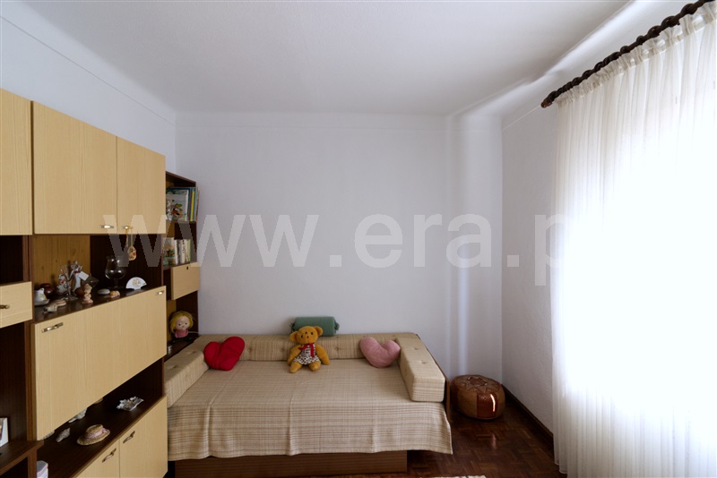 Moradia T3 Idanha-a-Nova, Idanha-a-Nova - 1475793 - 4