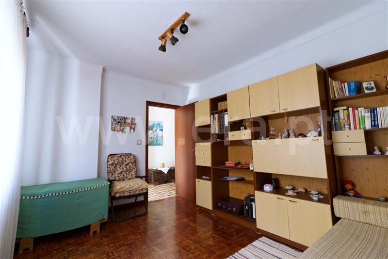 Moradia T3 Idanha-a-Nova, Idanha-a-Nova - 1475793 - 5