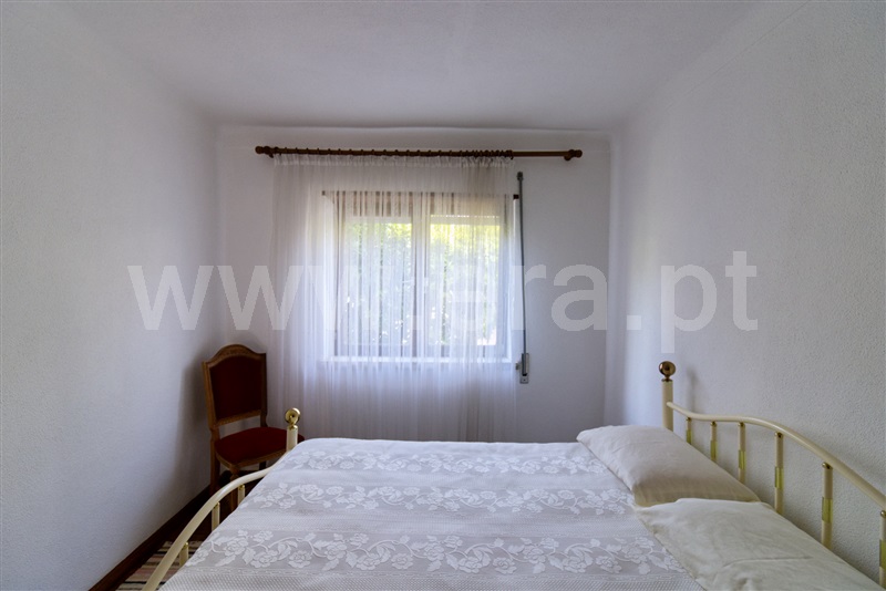 Moradia T3 Idanha-a-Nova, Idanha-a-Nova - 1475793 - 6