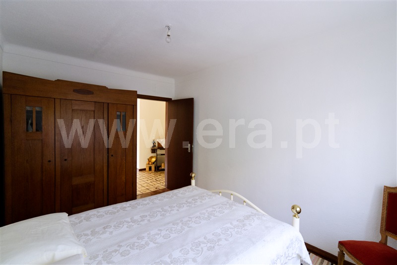 Moradia T3 Idanha-a-Nova, Idanha-a-Nova - 1475793 - 7