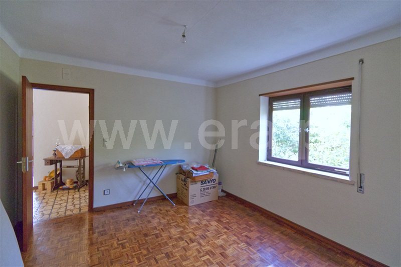 Moradia T3 Idanha-a-Nova, Idanha-a-Nova - 1475793 - 8