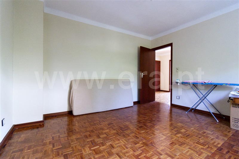 Moradia T3 Idanha-a-Nova, Idanha-a-Nova - 1475793 - 9