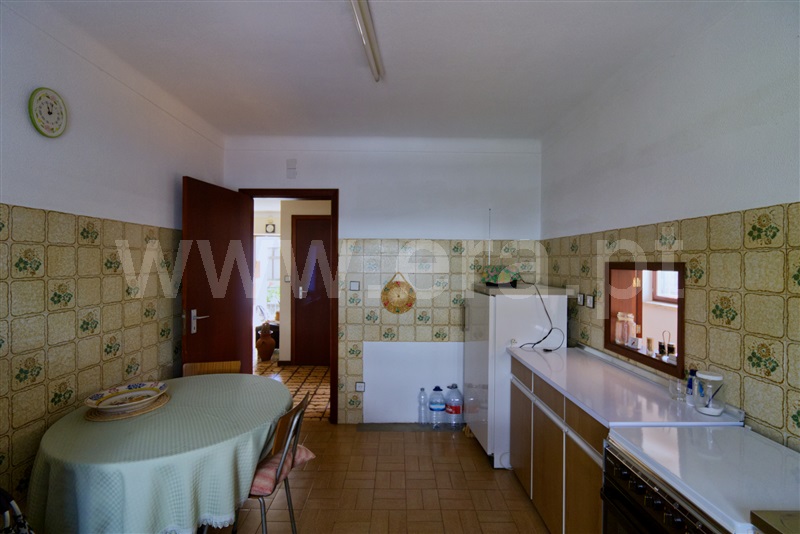 Moradia T3 Idanha-a-Nova, Idanha-a-Nova - 1475793 - 11
