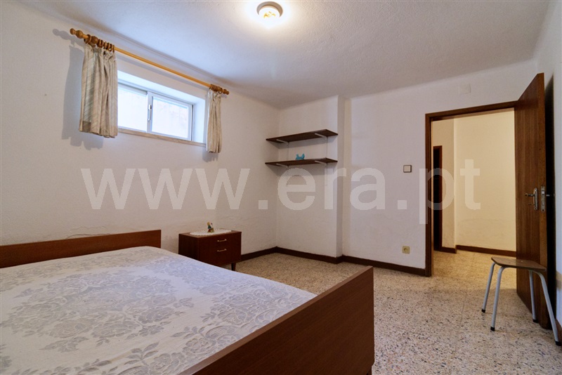 Moradia T3 Idanha-a-Nova, Idanha-a-Nova - 1475793 - 17