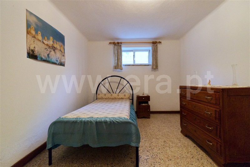 Moradia T3 Idanha-a-Nova, Idanha-a-Nova - 1475793 - 18