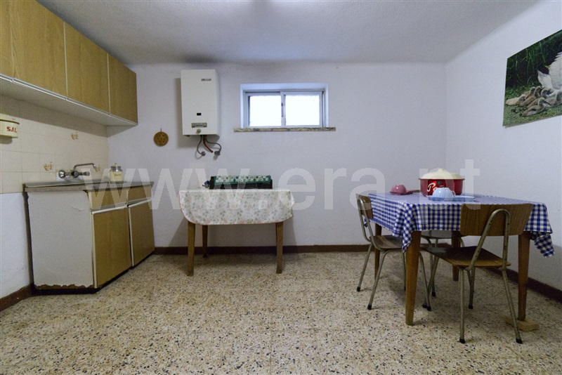 Moradia T3 Idanha-a-Nova, Idanha-a-Nova - 1475793 - 20