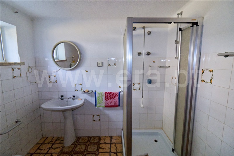 Moradia T3 Idanha-a-Nova, Idanha-a-Nova - 1475793 - 22