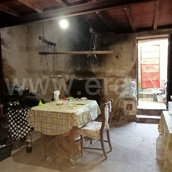 Moradia Geminada  com Quintal Idanha-a-Nova, Oledo - 1372337 - 4