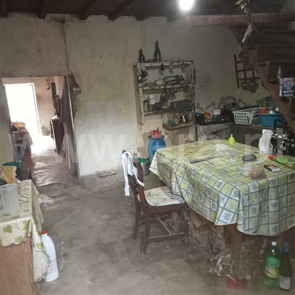 Moradia Geminada  com Quintal Idanha-a-Nova, Oledo - 1372337 - 5