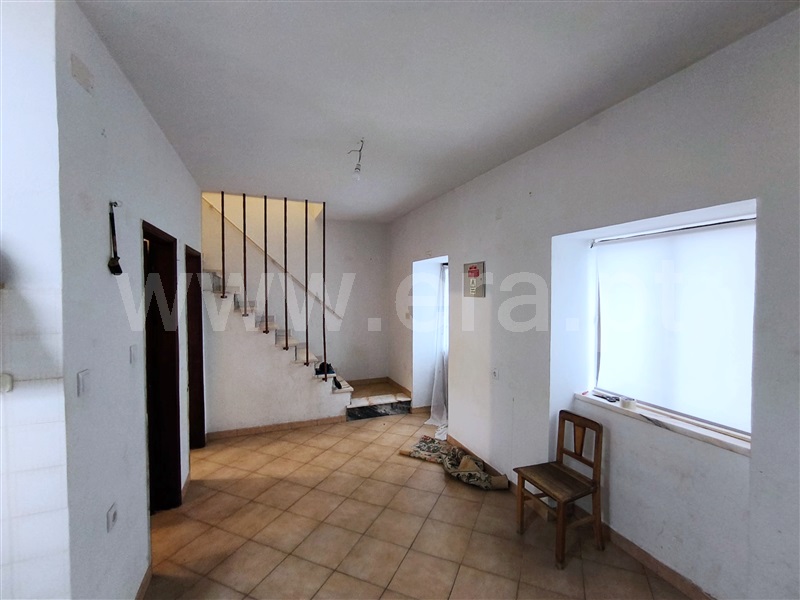 Moradia T3 à venda em Penha Garcia, Idanha-a-Nova — foto 5