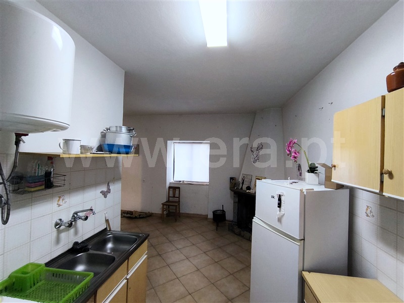 Moradia T3 à venda em Penha Garcia, Idanha-a-Nova — foto 4